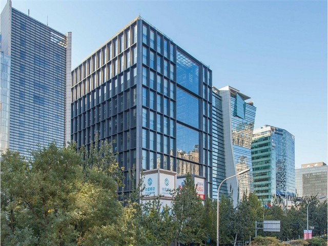 东川区水池清洗