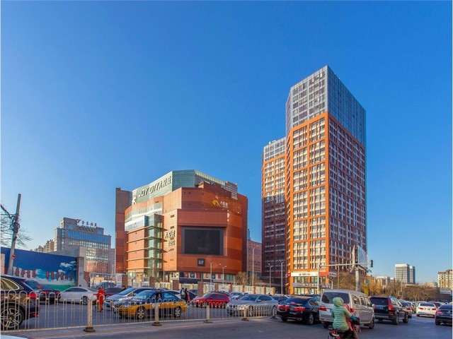 太原模式二自动测试系统哪家靠谱