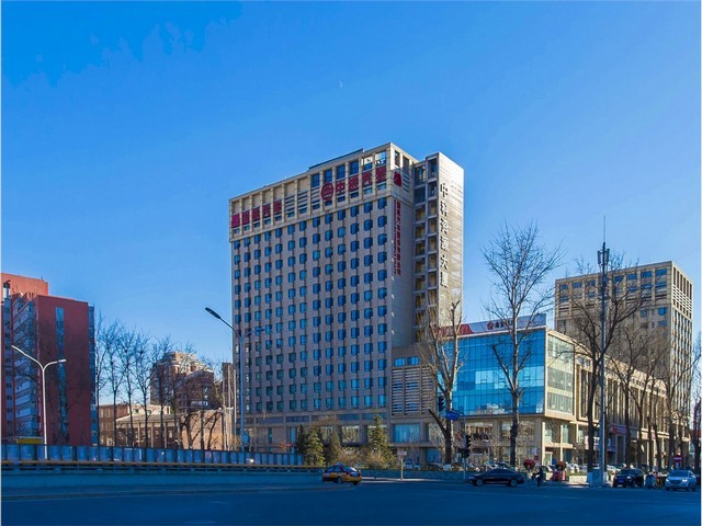 湖南锥齿轮定做